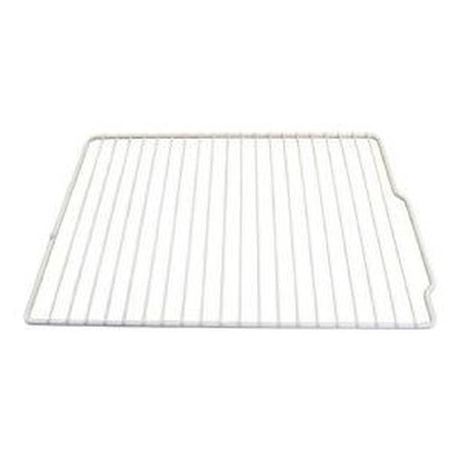 Thetford Fridge Shelf J 69084508 Thetford - UK Camping And Leisure
