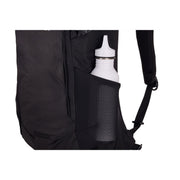 Thule AllTrail 18L daypack with rain cover black Thule - UK Camping And Leisure