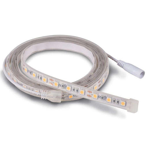 Dometic Sabre Link Flex - Flexible Awning / Tent Add-on LED Lighting Strip