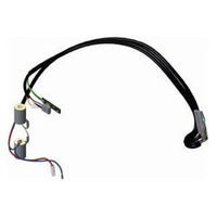 Truma Combi 4E Cable Harness Kit (So) 34020-00240