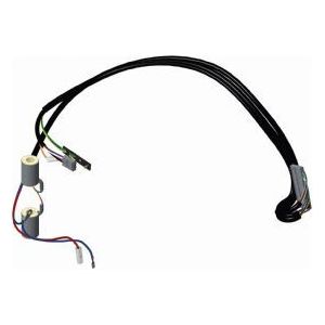 Truma Combi 4E Cable Harness Kit (So) 34020-00240 Truma - UK Camping And Leisure