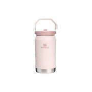 Stanley The IceFlow Flip Straw 2.0 Jug 1.89L - Image 7 of 9 | UK Camping and Leisure