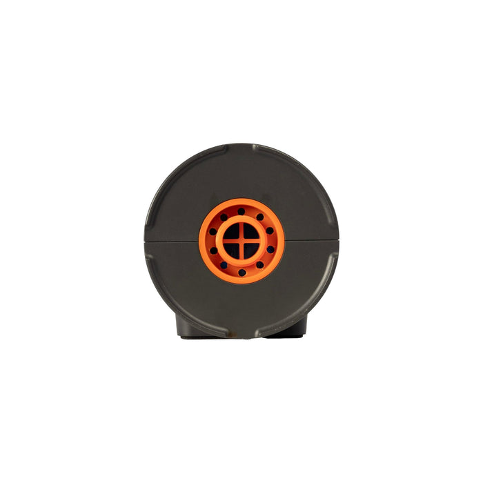 Vango Airbeam Tempest Rechargeable Pump Vango - UK Camping And Leisure