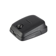 Scanstrut Ds-Hd6-Blk Horizontal Double Cable Seal - Main Product Image | UK Camping and Leisure