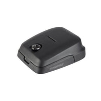 Scanstrut Ds-Hd6-Blk Horizontal Double Cable Seal