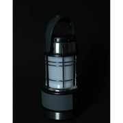 Bo-Camp Table/Hanging Lantern Arcturus Rechargeable Bo-Camp - UK Camping And Leisure