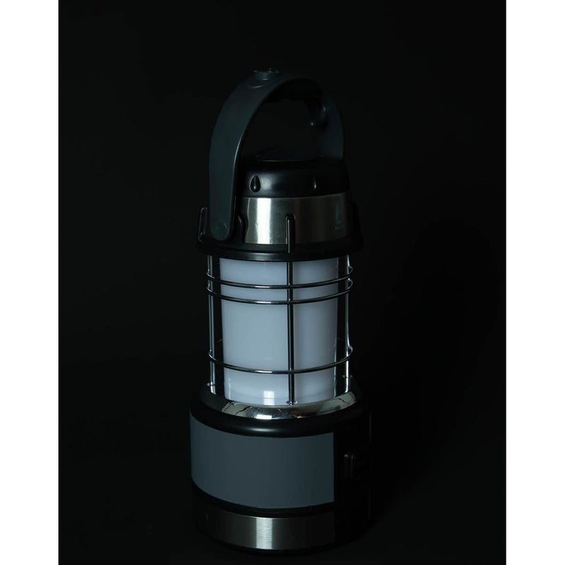 Bo-Camp Table/Hanging Lantern Arcturus Rechargeable Bo-Camp - UK Camping And Leisure
