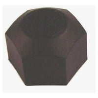Cover For Wheelbrake 2361 582542
