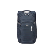 Thule Construct backpack 24L 3204168 Thule - UK Camping And Leisure