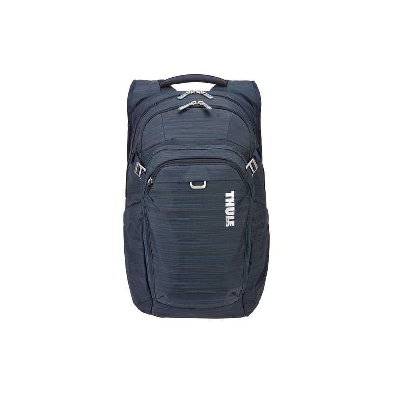 Thule Construct backpack 24L 3204168 Thule - UK Camping And Leisure