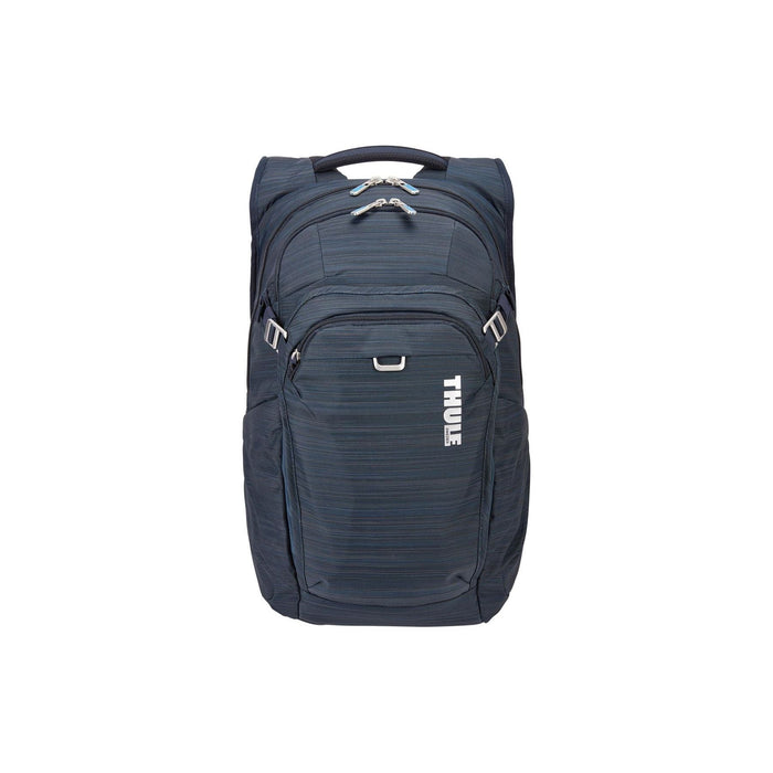 Thule Construct backpack 24L 3204168