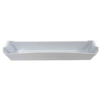 Thetford Fridge Doorbin 486 Flat Shallow 69080308