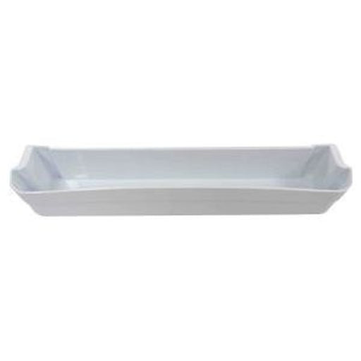 Thetford Fridge Doorbin 486 Flat Shallow 69080308 Thetford - UK Camping And Leisure