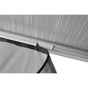 Thule Veduta TO 6300/6200 4.50m Large for Mounting Height 2.45-2.59m - View 12