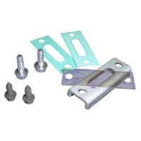 Truma Mica Window Small 42 X 15 30030-42700