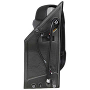 Mirror Assembly R/H Long Electric for Fiat Ducato (2014-2019) AG - UK Camping And Leisure