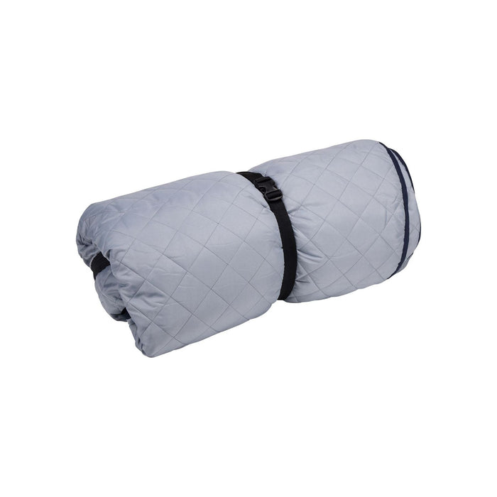 Thule Approach Insulator S two-person roof top tent quilted insulation Thule - UK Camping And Leisure