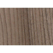 Self Adhesive Arona Elm 210mm x 297mm (5 Sheets) AG - UK Camping And Leisure
