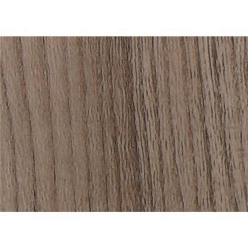 Self Adhesive Arona Elm 210mm x 297mm (5 Sheets) AG - UK Camping And Leisure