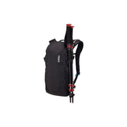 Thule AllTrail hydration pack 16L black Thule - UK Camping And Leisure