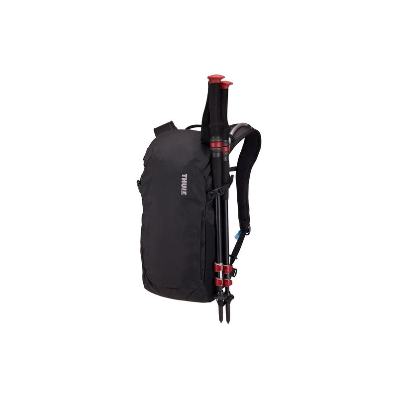 Thule AllTrail hydration pack 16L black Thule - UK Camping And Leisure