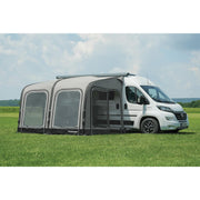 Westfield Mars Motorhome Air Awning 240-255cm Height Westfield - UK Camping And Leisure