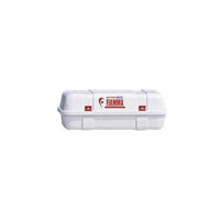 Fiamma Ultra-Box 2 Top 02084-01-