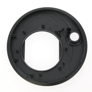 Thetford C250/260 Holding Tank Plate 5072306 Thetford - UK Camping And Leisure