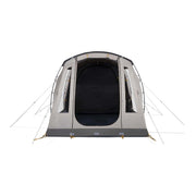 Kampa Sandwood 03 Tent 3 Person Poled - View 5