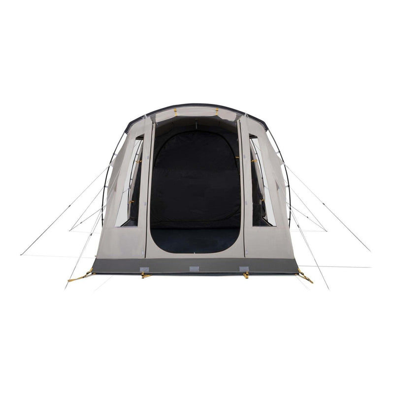 Kampa Sandwood 03 Tent 3 Person Poled - View 5