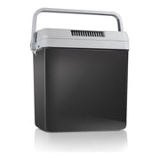 26L thermoelectric cool box (240/12V) sp0009 Quest - UK Camping And Leisure
