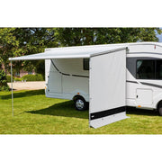 Thule View Blocker G2 Side 2.50m TO 1200 for Mounting Height 2.35-2.54m - View 4