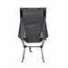 Vango Micro Tall Recline India Ink Camping Chair Vango - UK Camping And Leisure