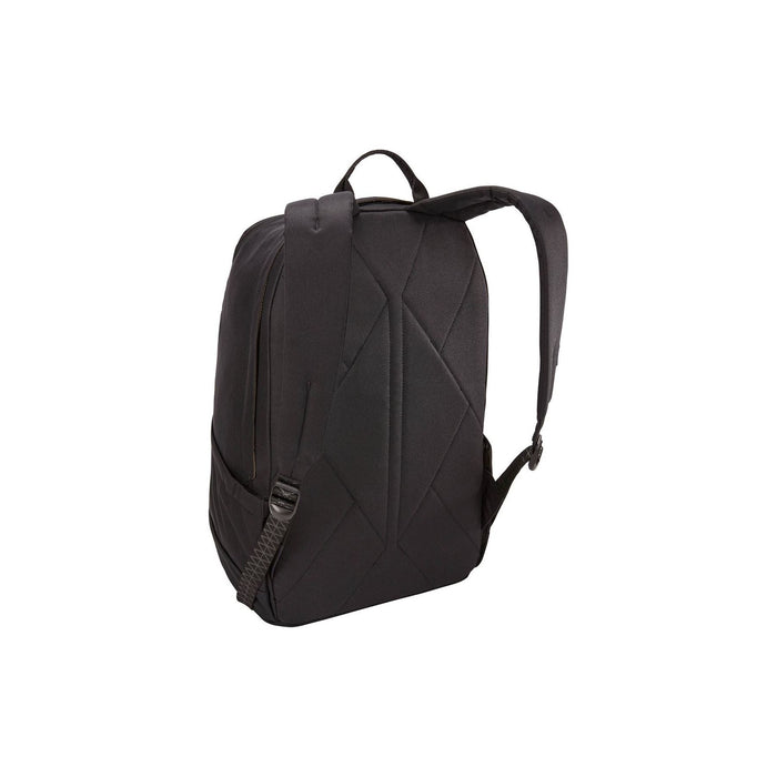 Thule Exeo backpack 3204322