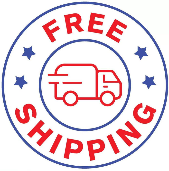 Summit Commercial 3 x Aluminium Fixed Point Roof Bars Rack 1.5m SULC-010 Summit - UK Camping And Leisure