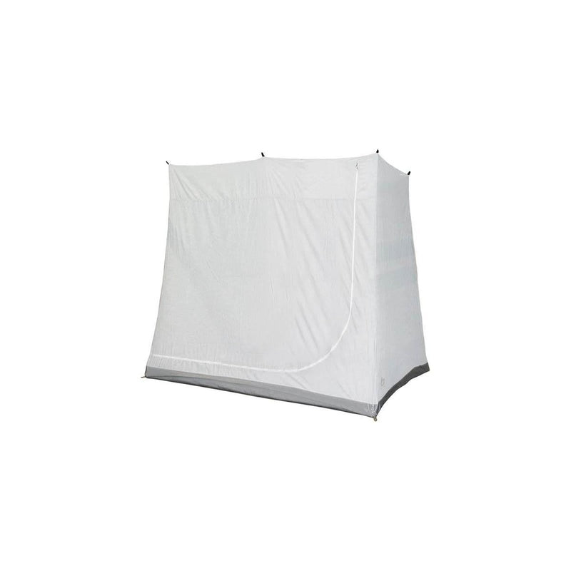 Bo-Camp Inner Tent Awning 2 Persons Bo-Camp - UK Camping And Leisure