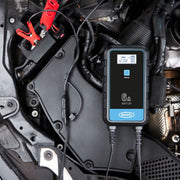 Ring RSC906T SMARTCHARGE 6 Charger & Maintainer - View 19