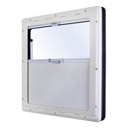 Dometic 900 X 500 S4 Sliding window 9104100175 Dometic - UK Camping And Leisure