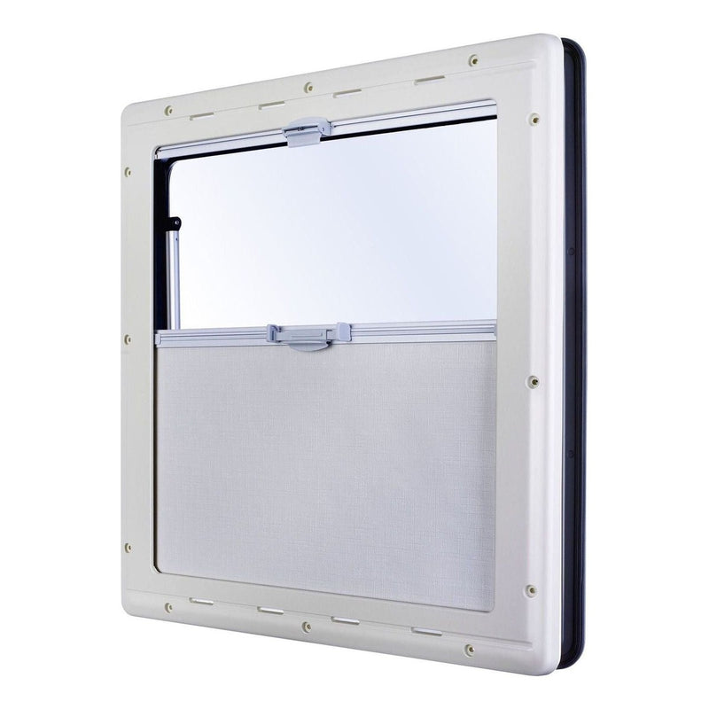 Dometic 900 X 500 S4 Sliding window 9104100175 Dometic - UK Camping And Leisure