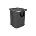 Bo-Camp Laundry Bag with Lid xl Bo-Camp - UK Camping And Leisure