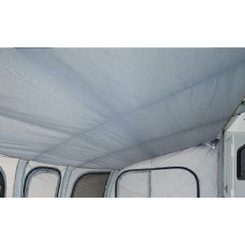 Partiel 475 Roof Lining M/V7507/8 UK Camping And Leisure - UK Camping And Leisure