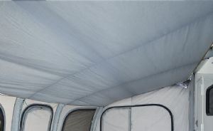 Partiel 475 Roof Lining M/V7507/8 UK Camping And Leisure - UK Camping And Leisure