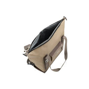 Travellife Freja Cooler Bag 26L - Image 3 of 4 | UK Camping and Leisure