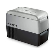 Dometic Coolfreeze CF26 9600005343 Dometic - UK Camping And Leisure