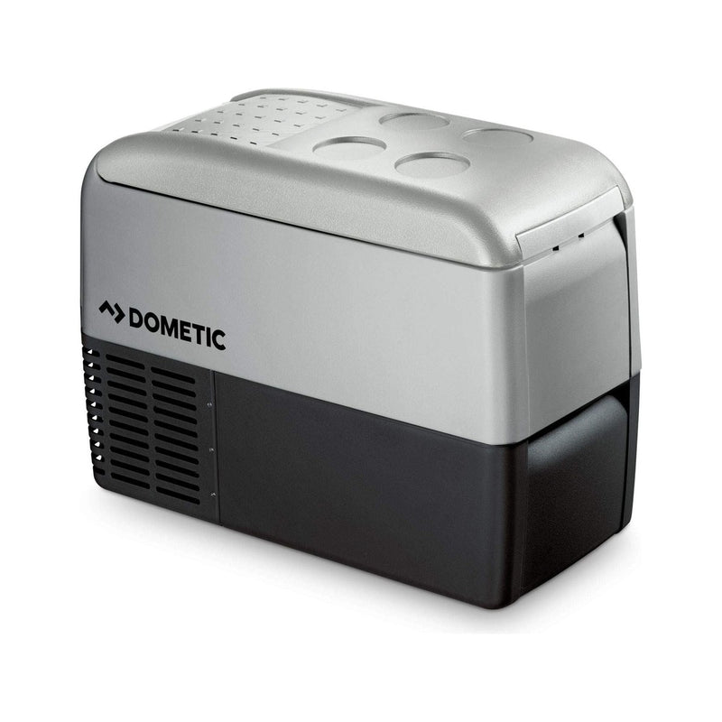 Dometic Coolfreeze CF26 9600005343 Dometic - UK Camping And Leisure