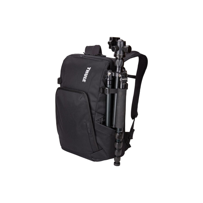 Thule Covert DSLR backpack 24L 3203906