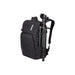 Thule Covert DSLR backpack 24L 3203906 Thule - UK Camping And Leisure