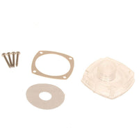 Fiamma Filter (01203C01 )