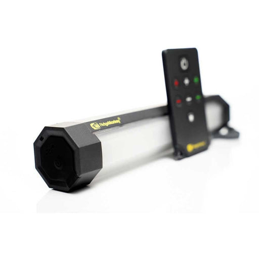 RidgeMonkey Vault Lite IR180 RidgeMonkey - UK Camping And Leisure