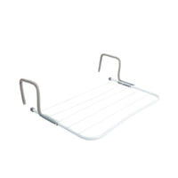Bo-Camp Drying Rack Compact Wire Length 3 Metres